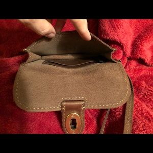 Fossil Bags - Fossil Austin Wristlet Wallet Clutch Fossil Bags - Fossil Austin Wristlet Wallet Clutch